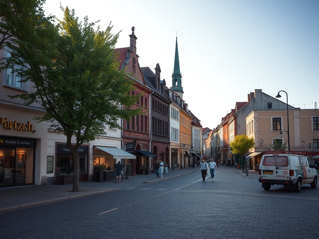 Wyłączenia prądu w Chodzieży 20 marca. Gdzie zabraknie energii?