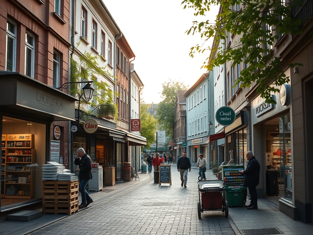 Chodzież uruchomia portal dotacji. Jak sięgnąć po pieniądze?