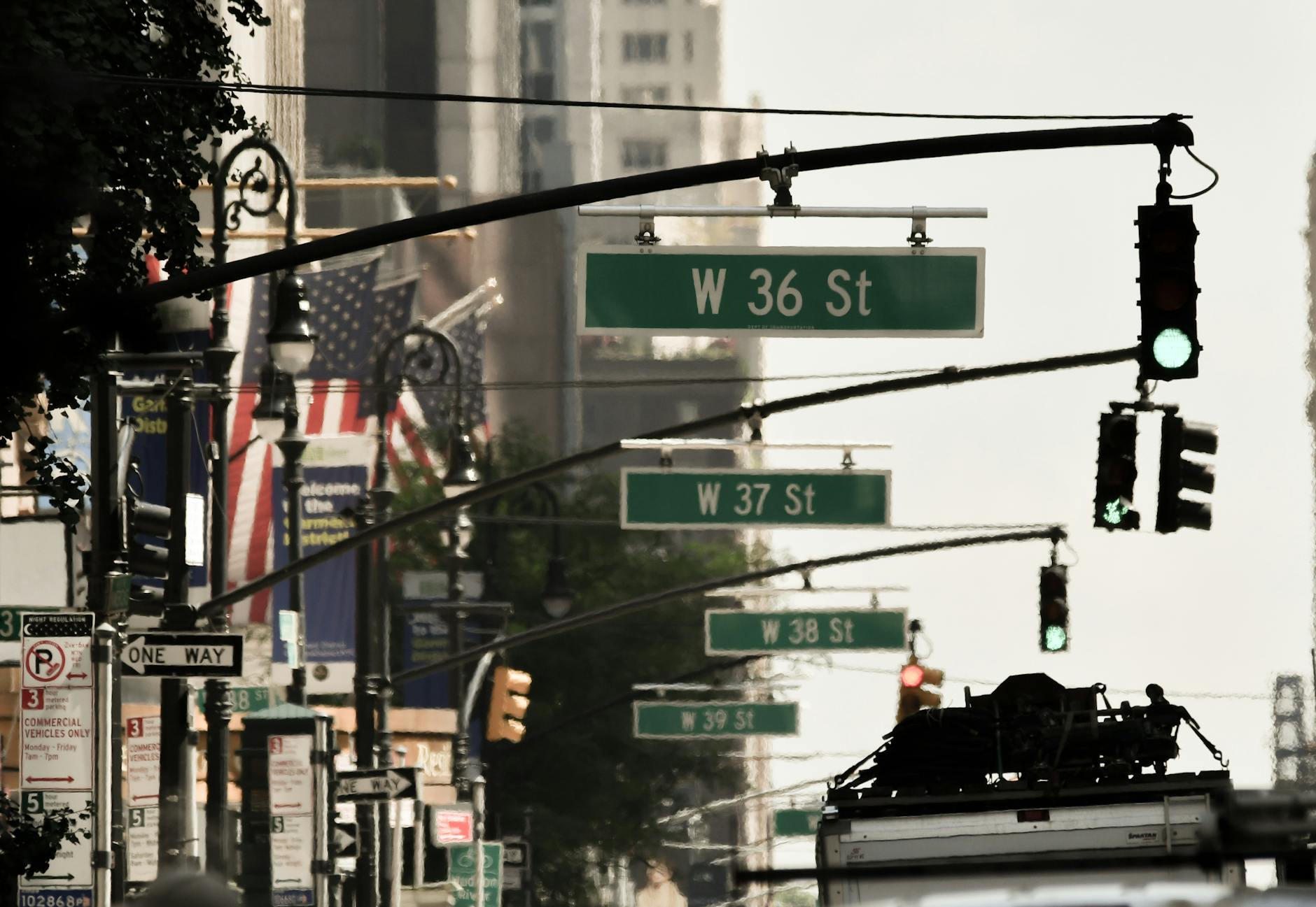 Pogoda w Chodzieży w niedzielę 15 marca. Jaka będzie temperatura?