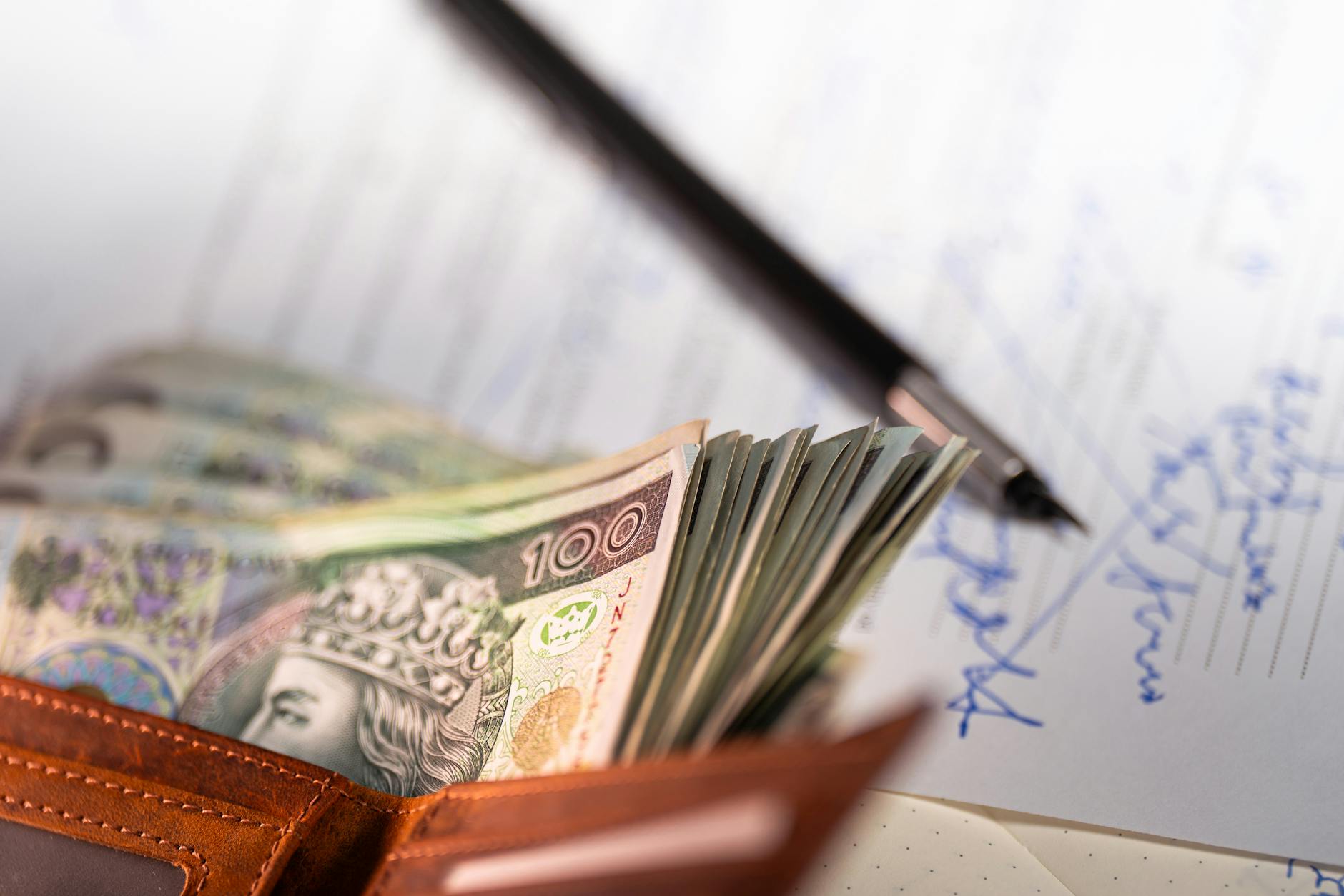 Chodzież: Szukaj dotacji i grantów dla swojej firmy