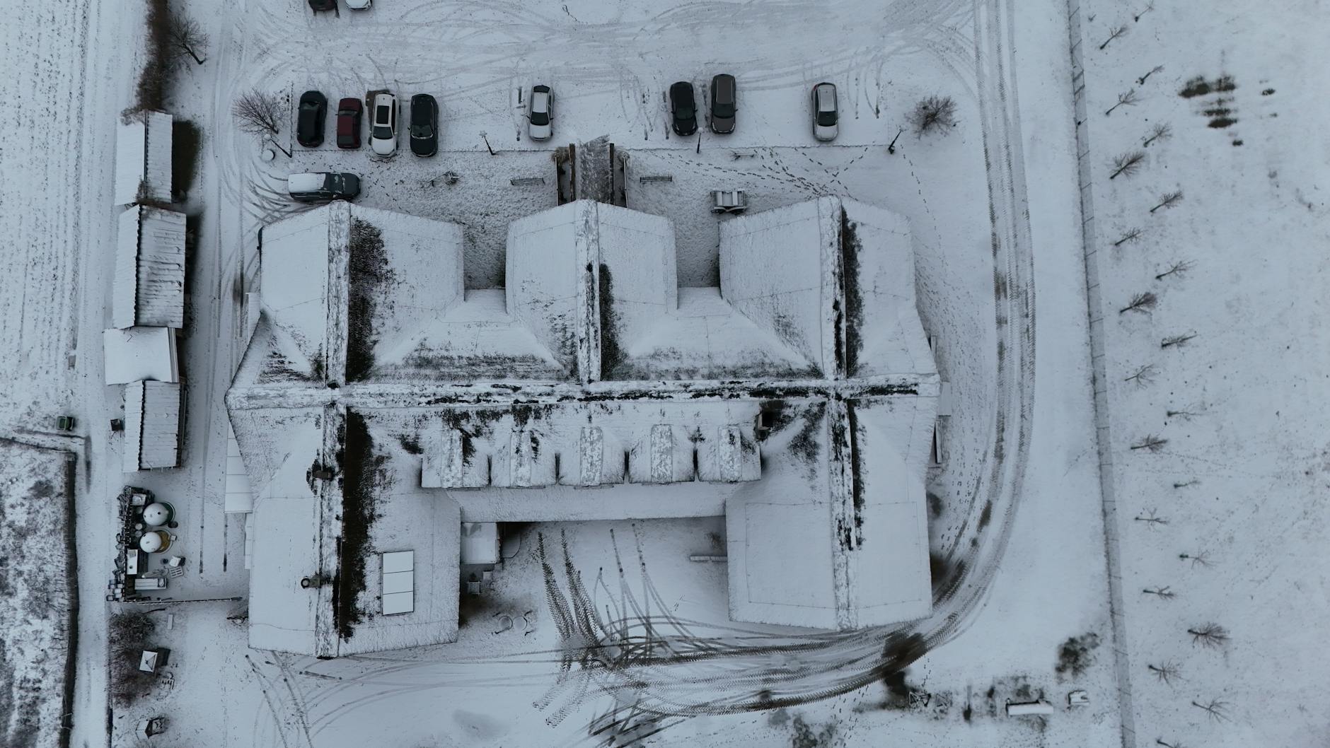 Nowy pion opieki długoterminowej w Szpitalu Powiatowym w Chodzieży - szansa na pracę i rozwój